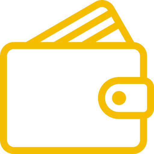 Multi-Wallet Compatibility